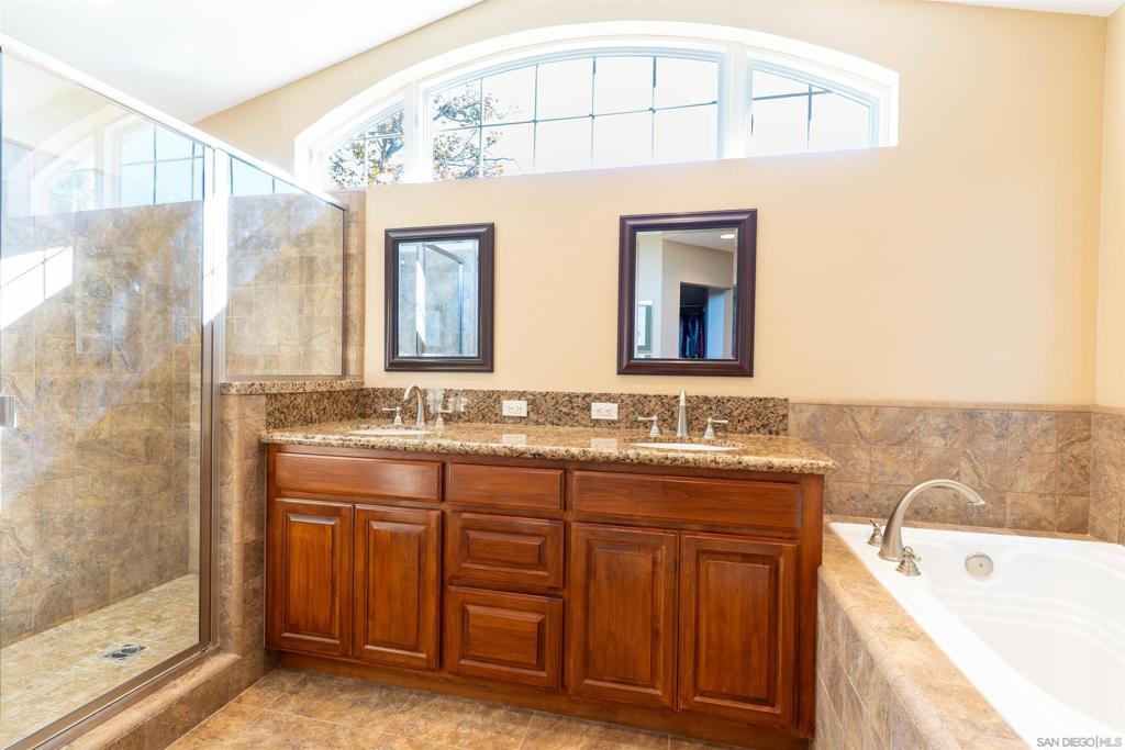 Fallbrook - Residential