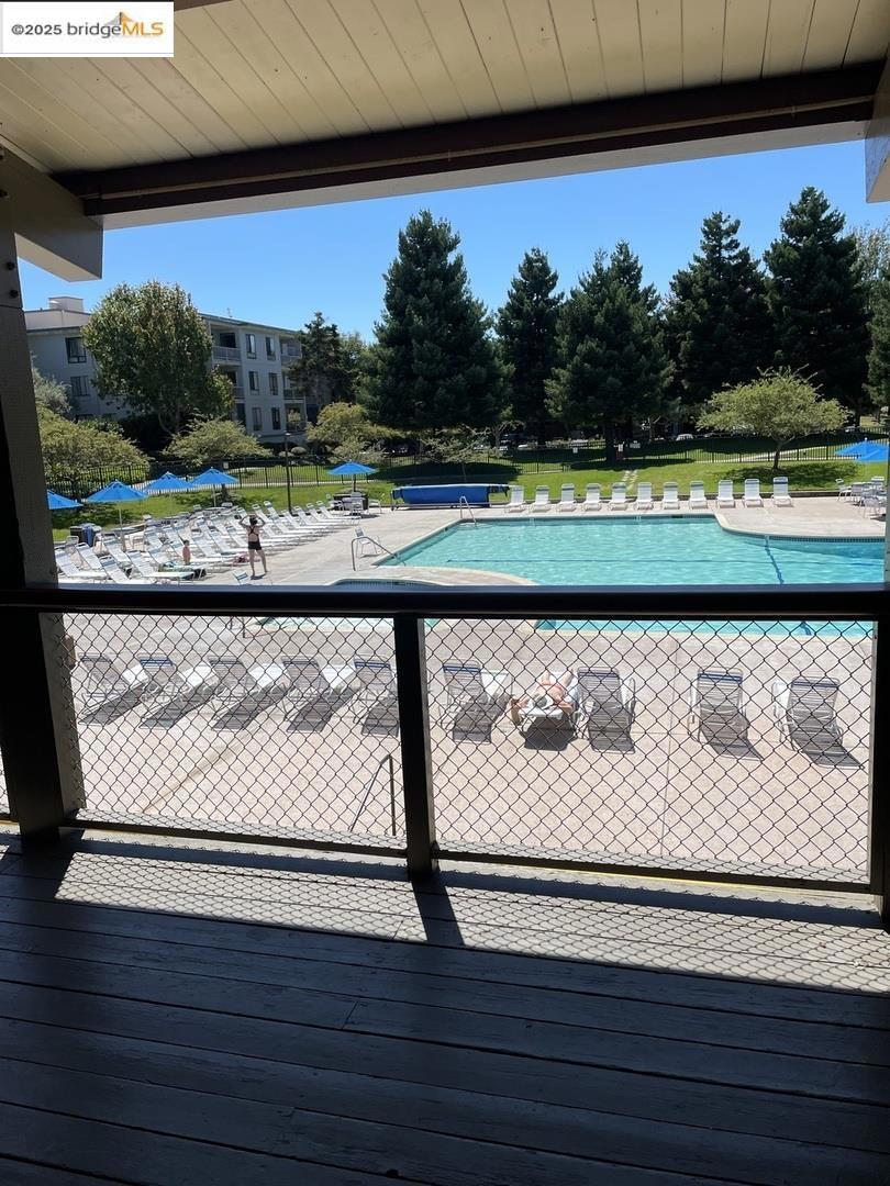 WATERGATE - Residential