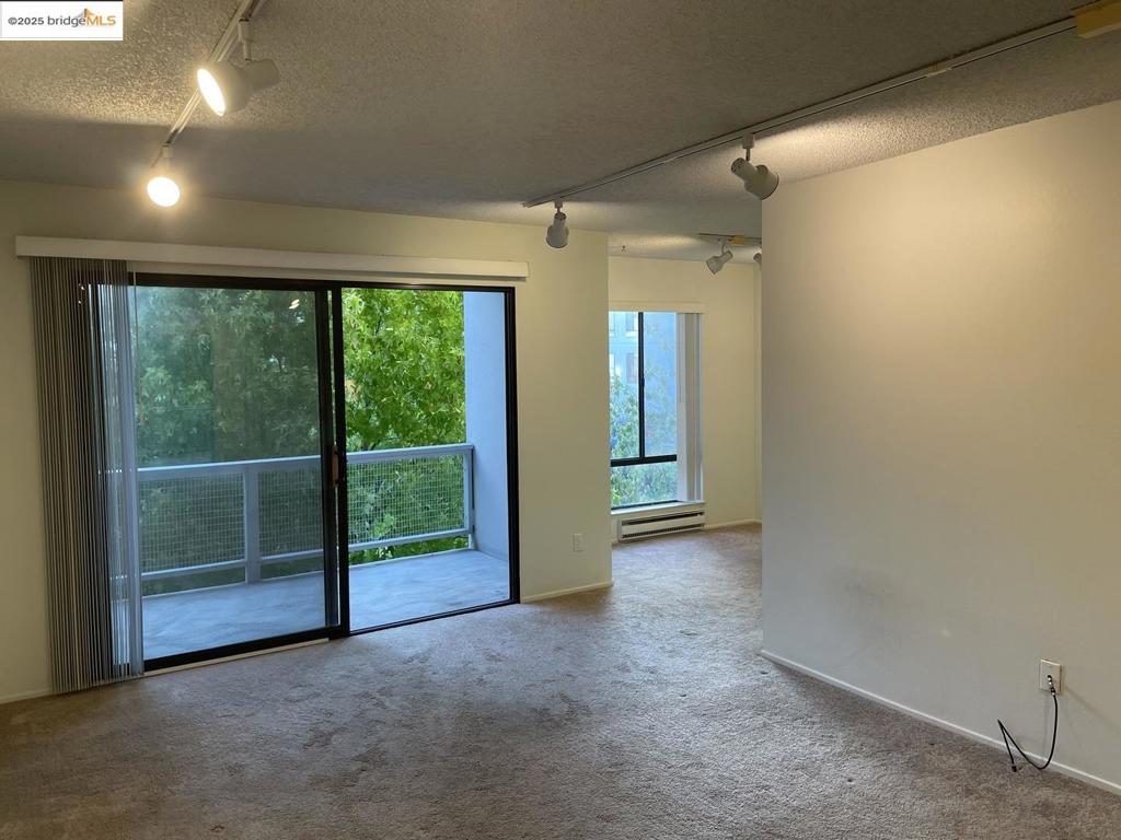 WATERGATE - Residential