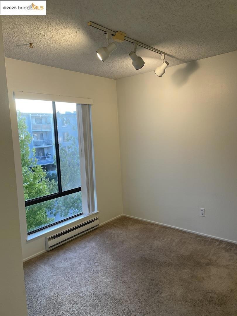 WATERGATE - Residential