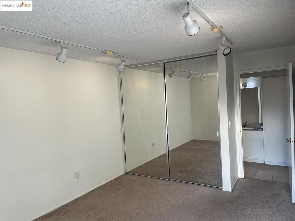 WATERGATE - Residential