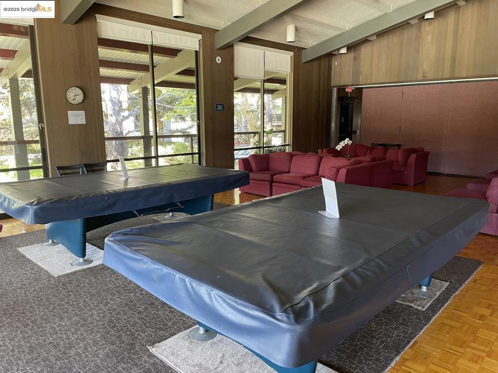 WATERGATE - Residential