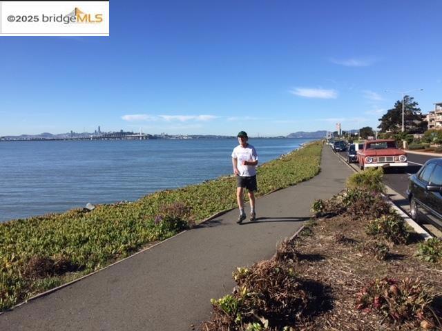 WATERGATE - Residential