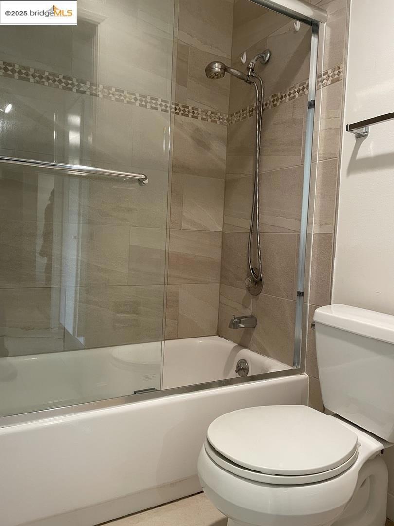 WATERGATE - Residential