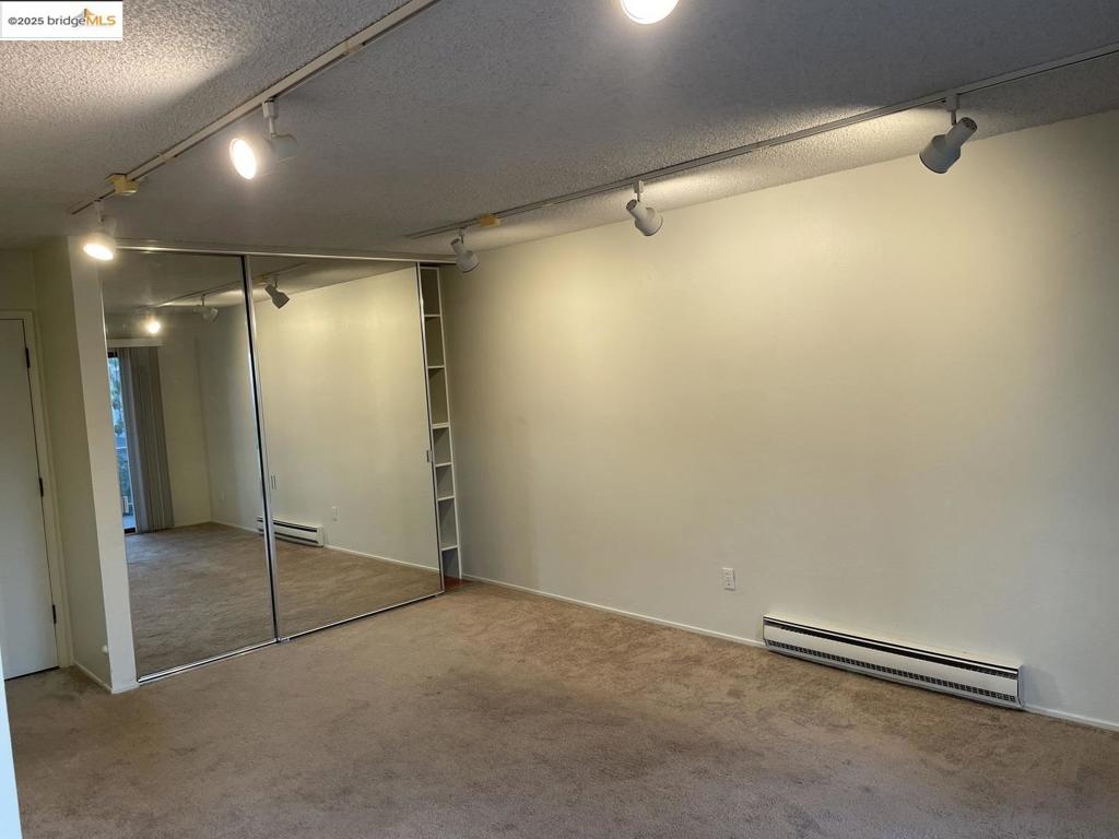 WATERGATE - Residential