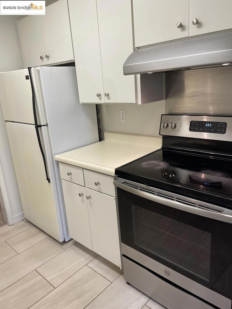 WATERGATE - Residential