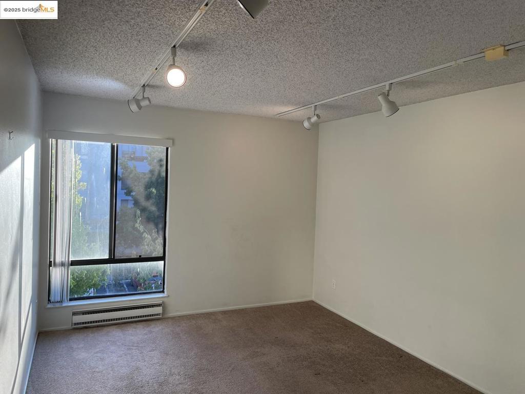 WATERGATE - Residential