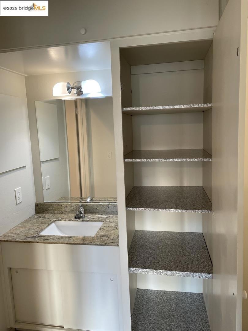 WATERGATE - Residential