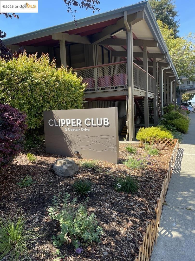 WATERGATE - Residential