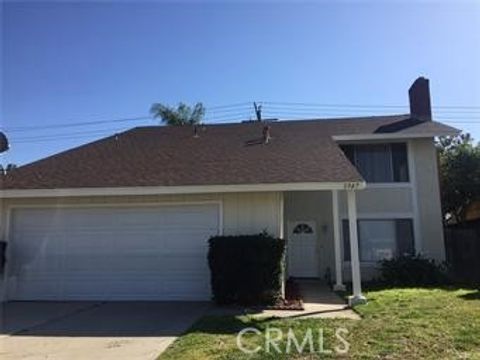 Photo of 3947 Jose Court, Chino, CA 91710 (MLS # TR26081852)