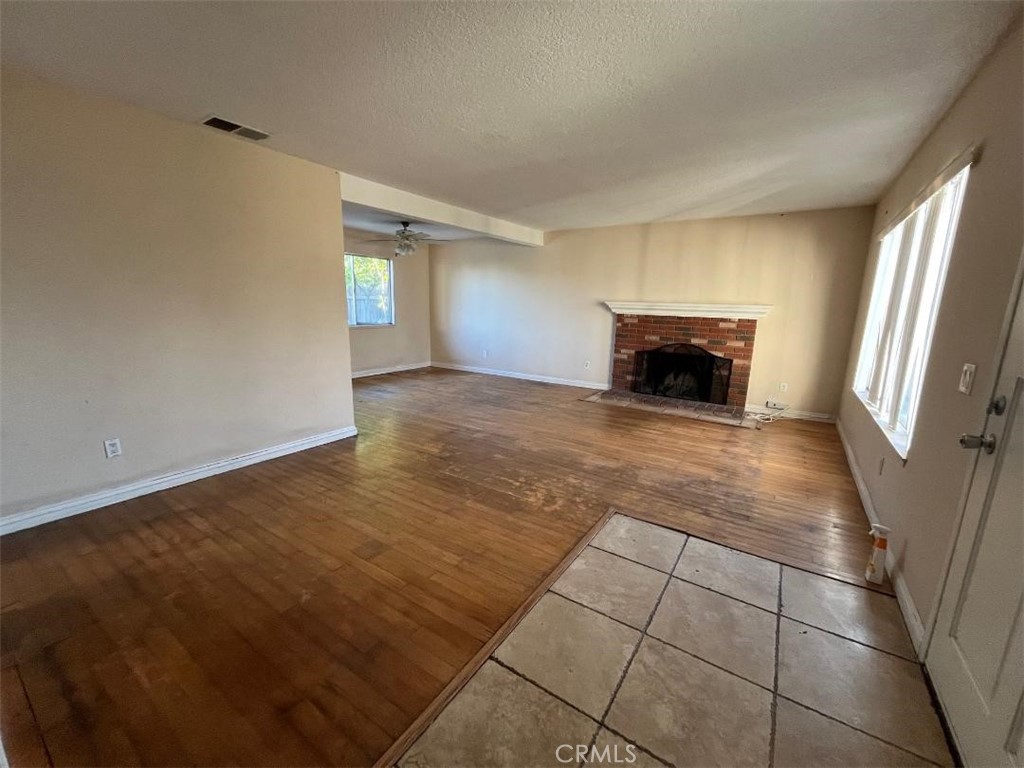 3947 Jose Court