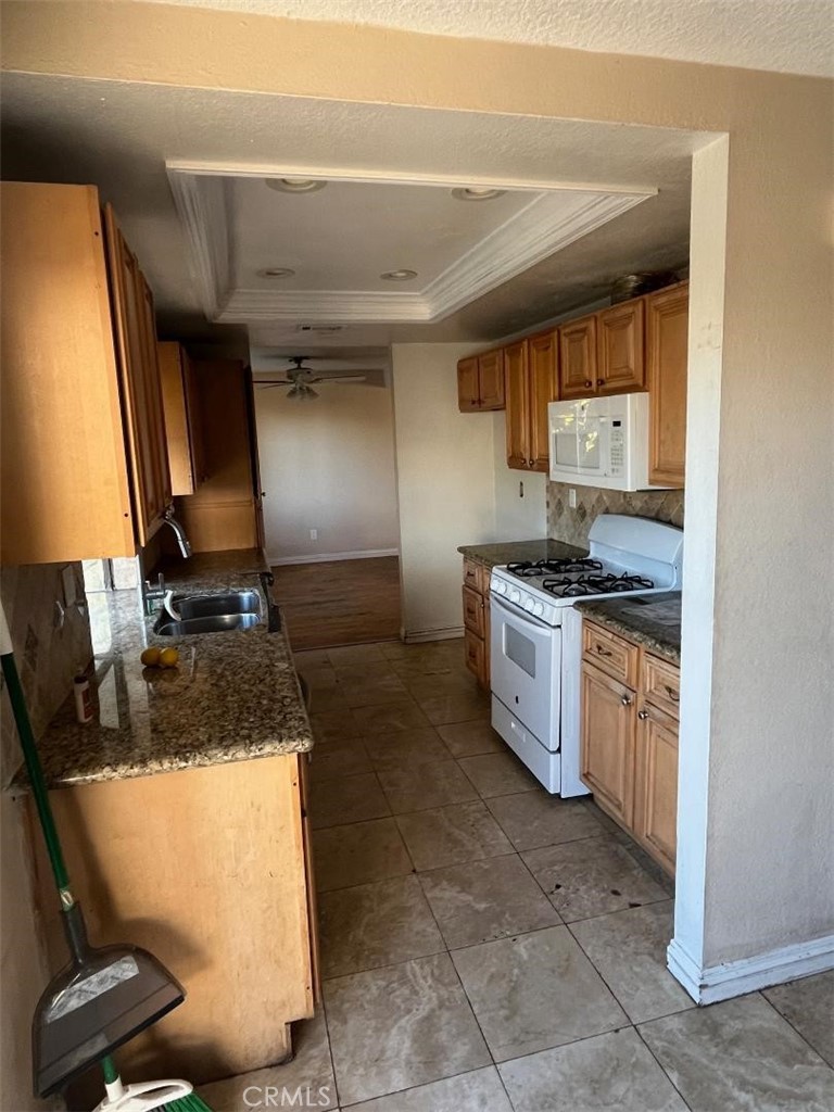 3947 Jose Court