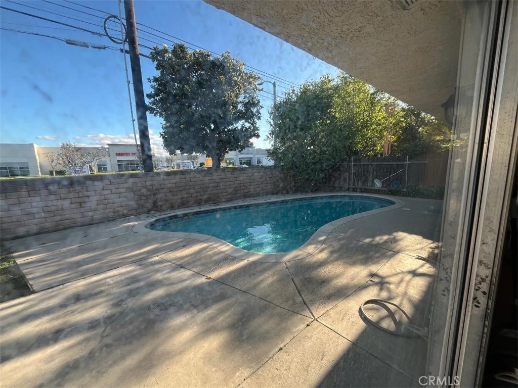 3947 Jose Court