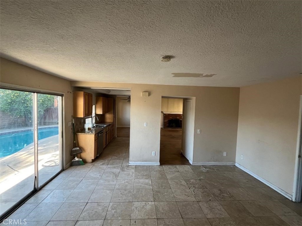 3947 Jose Court