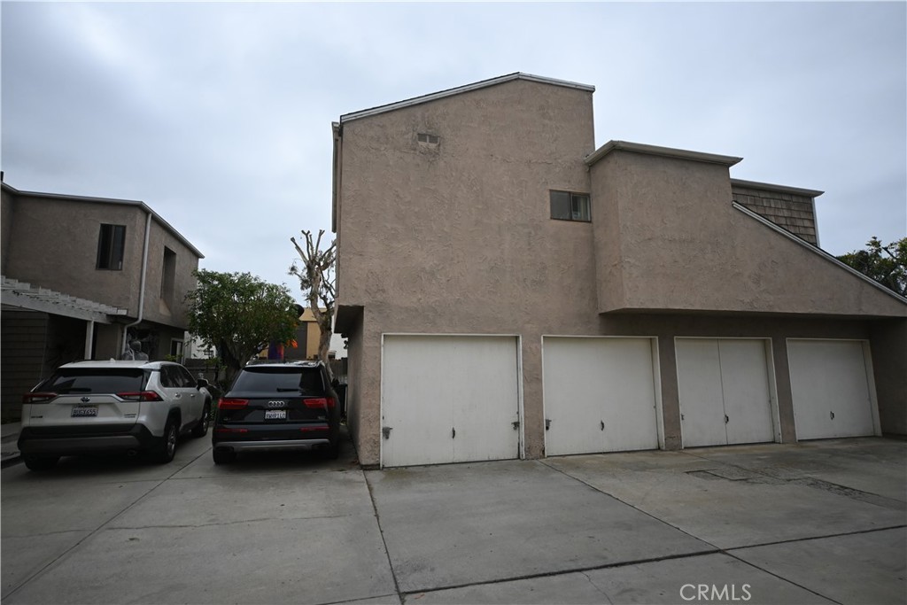 Other - Residential Income