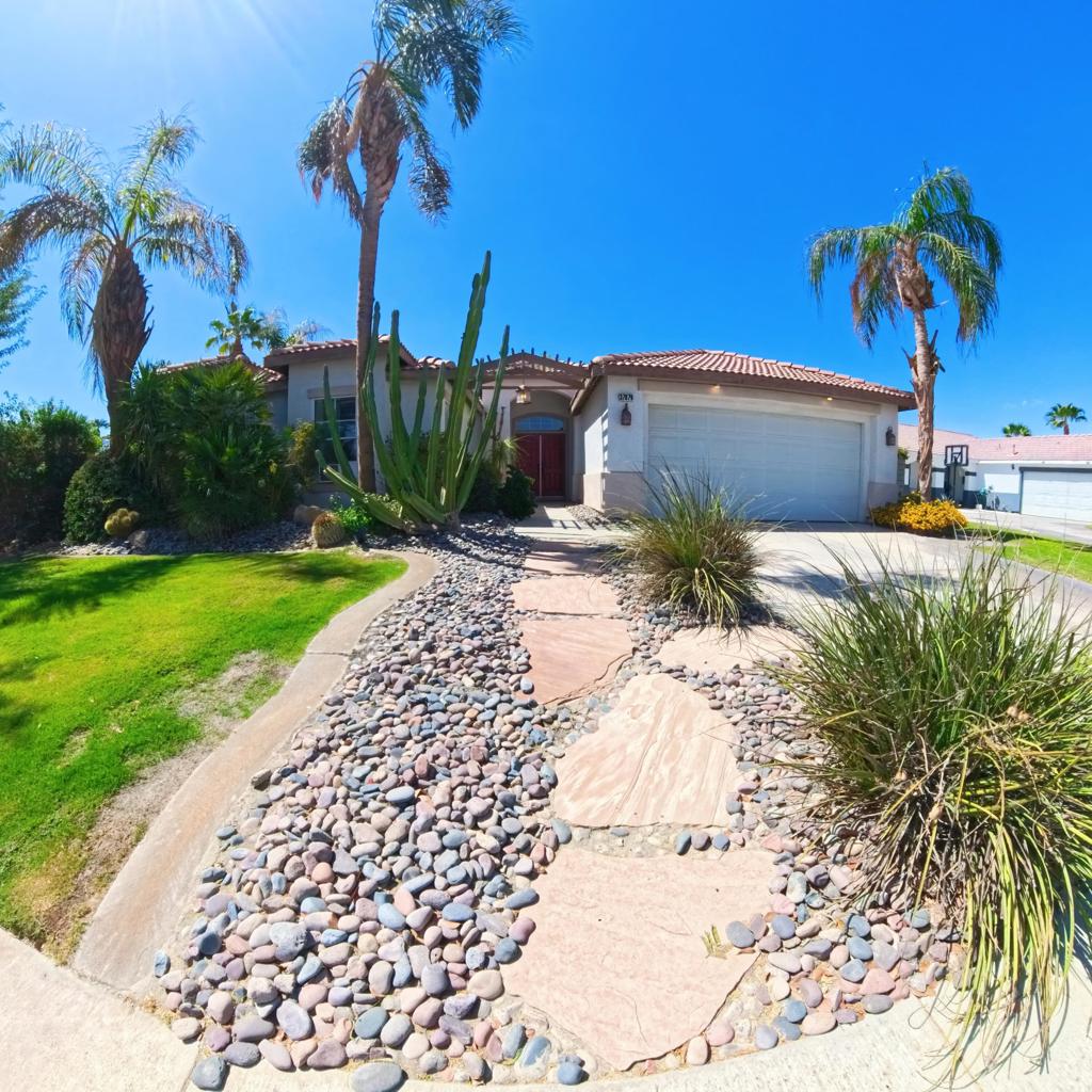 37879 Hollister Drive