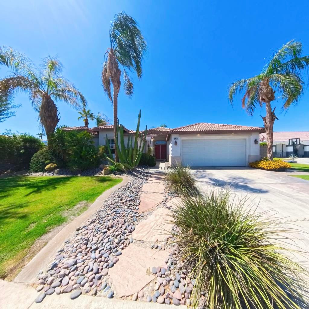37879 Hollister Drive