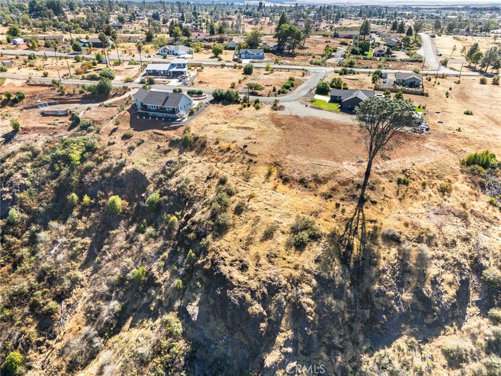 5027 Russell Drive