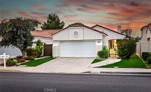 28446 Champions Drive Menifee CA 92584