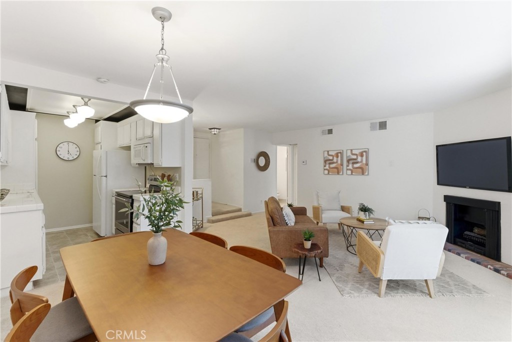 1515 S Beverly Drive 308