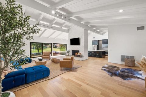 32641 Womsi Road Pauma Valley CA 92061