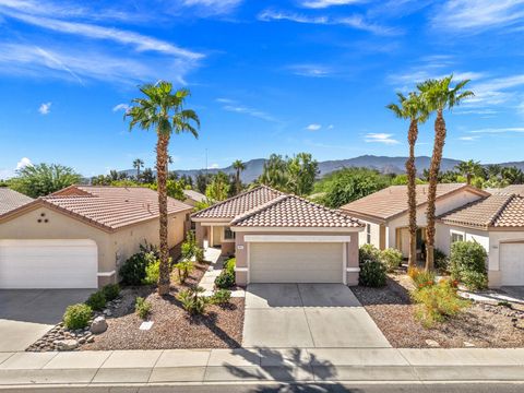 Photo of 78571 Glastonbury Way, Palm Desert, CA 92211 (MLS # 219136698DA) Photo of 78571 Glastonbury Way, Palm Desert, CA 92211 (MLS # 219136698DA)