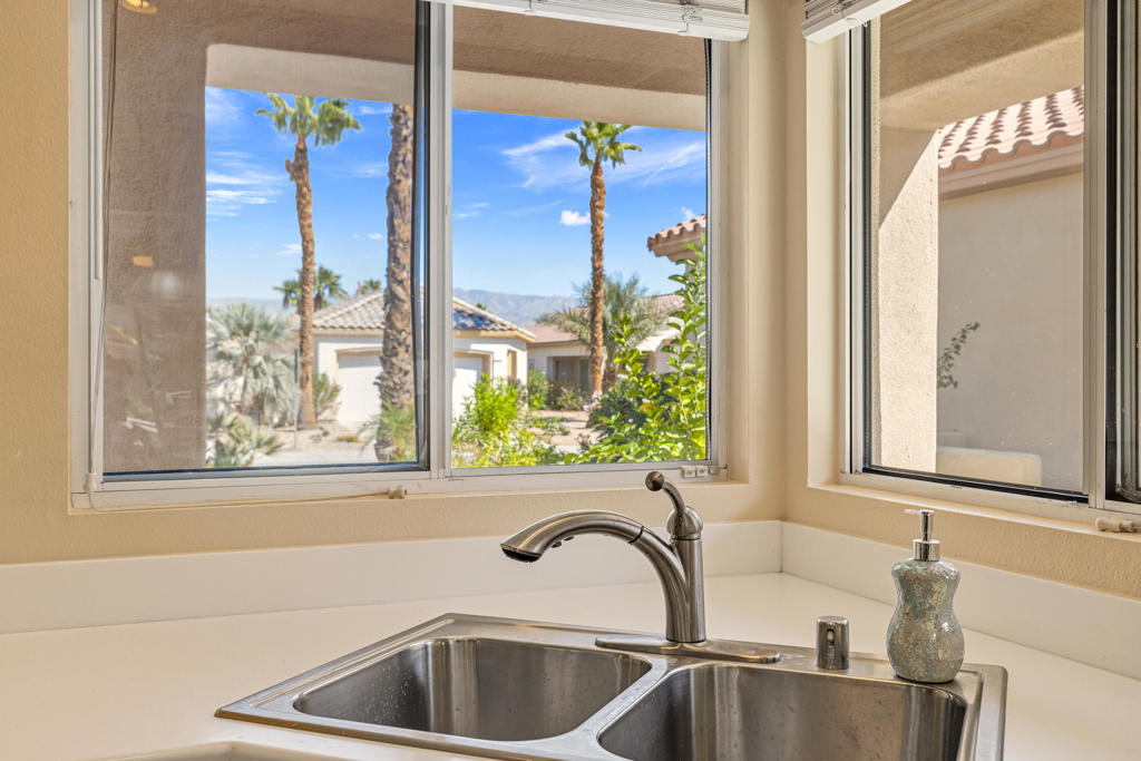 Sun City - Residential