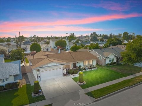 10211 Macduff Street Stanton CA 90680