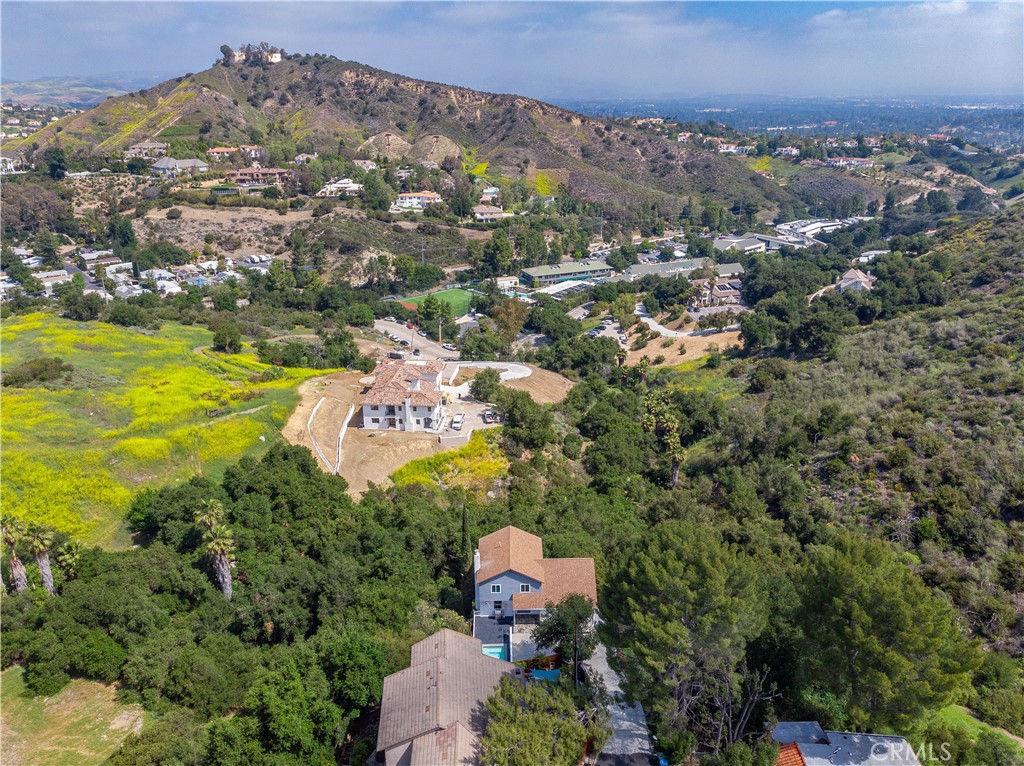 3564 Poppy Drive