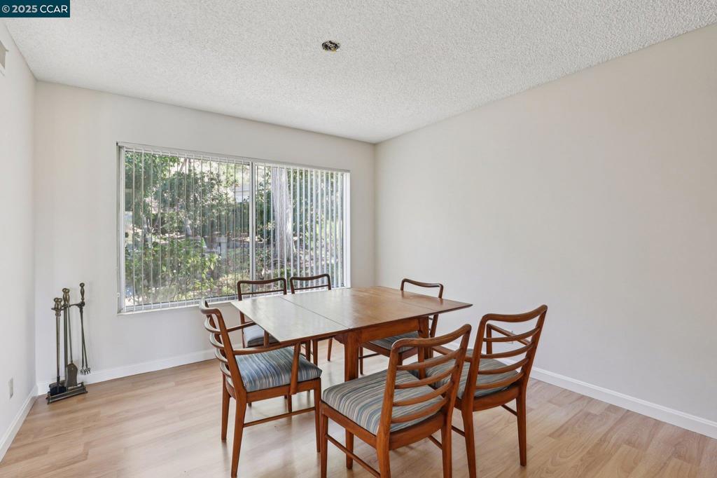ROSSMOOR - Residential