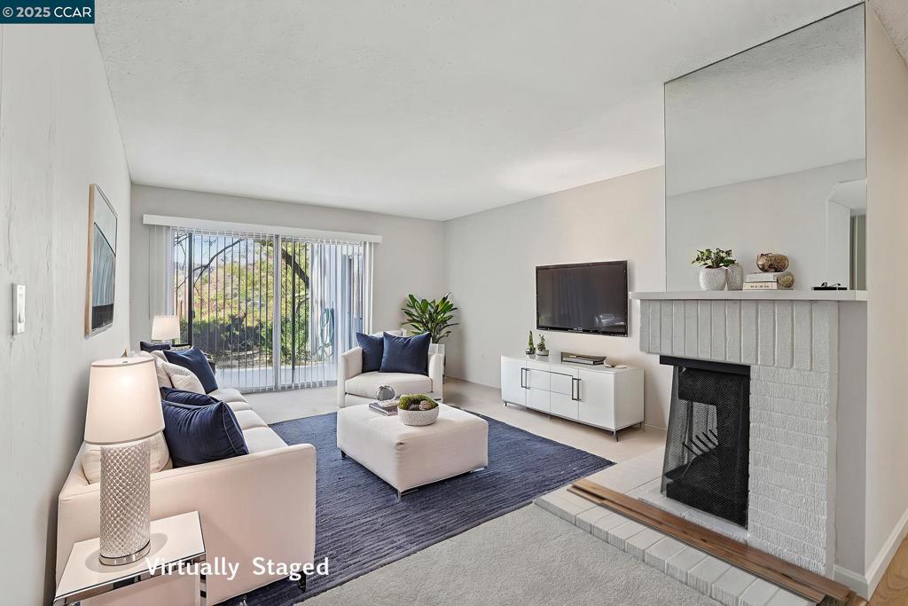 ROSSMOOR - Residential