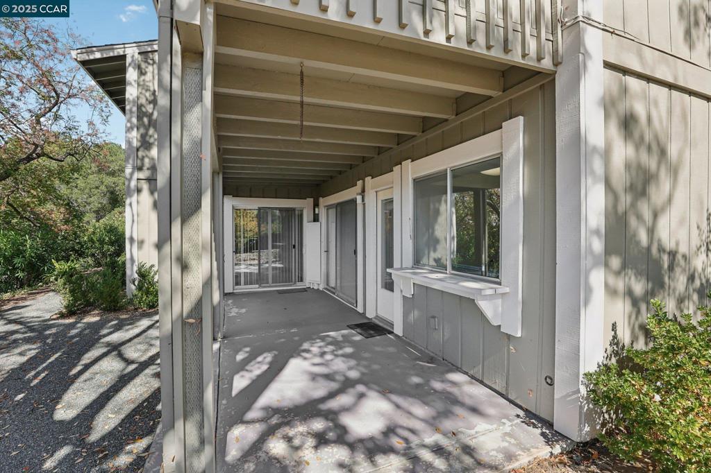 ROSSMOOR - Residential