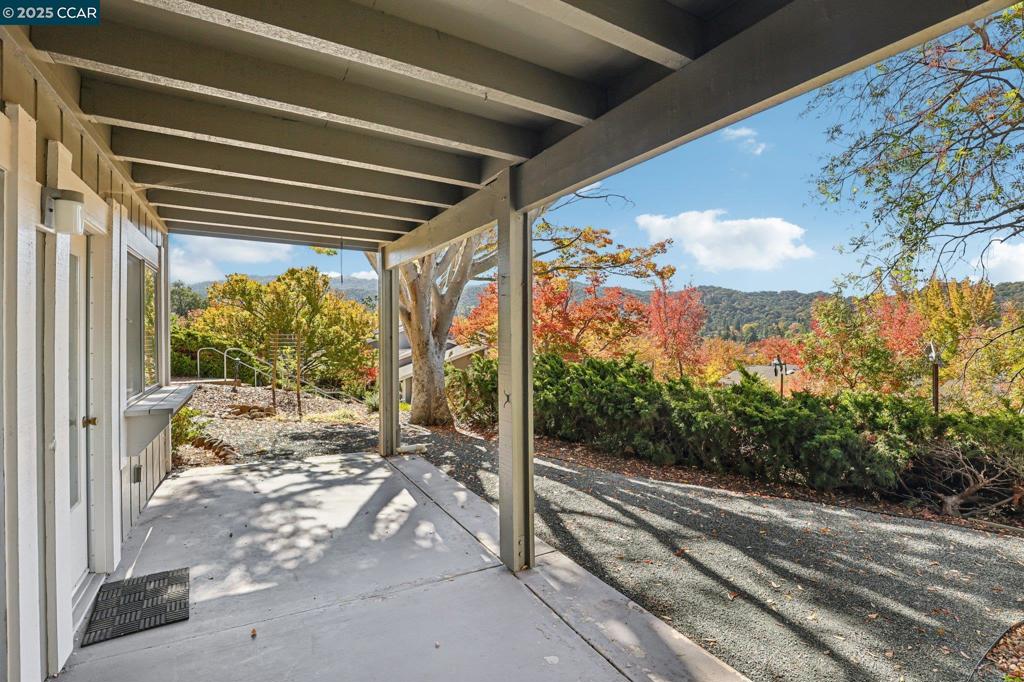 ROSSMOOR - Residential
