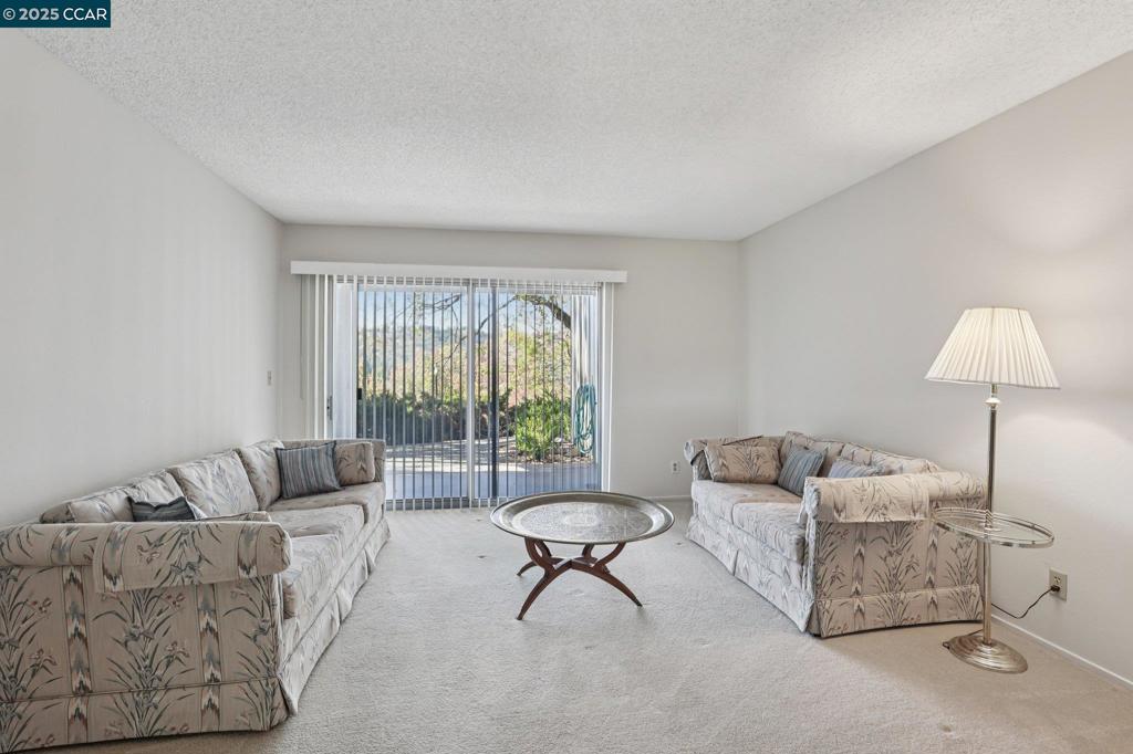 ROSSMOOR - Residential