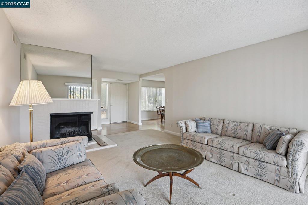 ROSSMOOR - Residential
