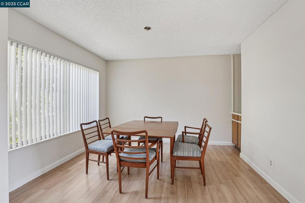 ROSSMOOR - Residential