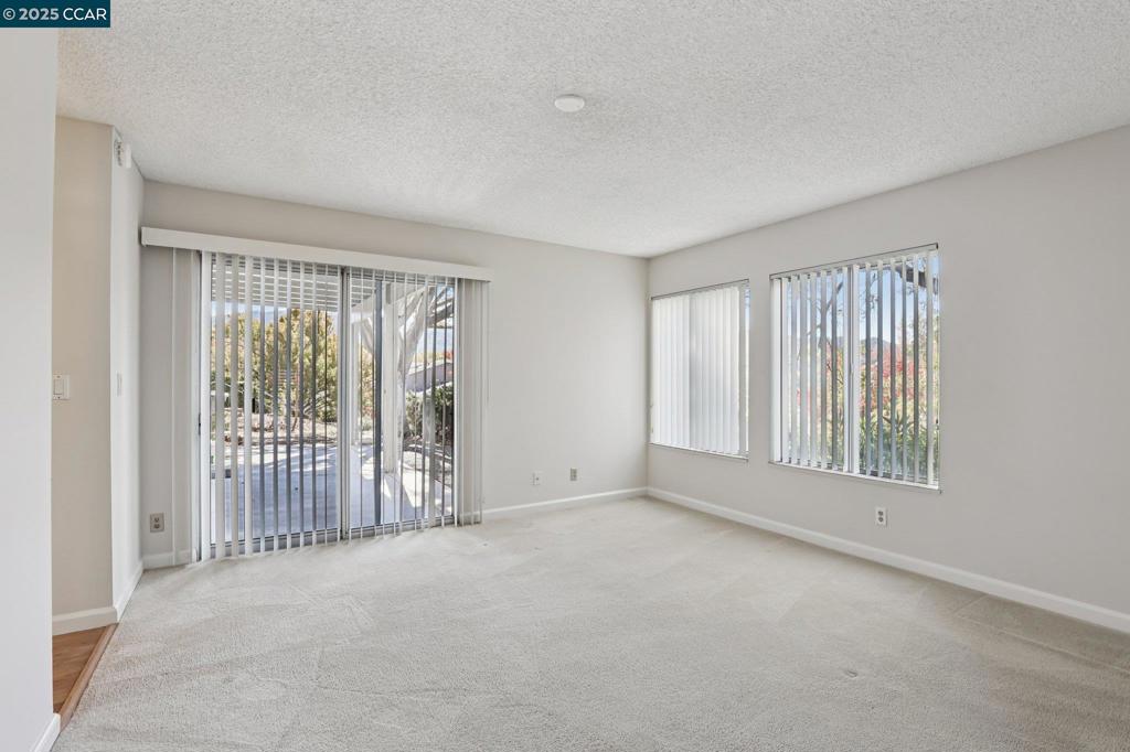 ROSSMOOR - Residential