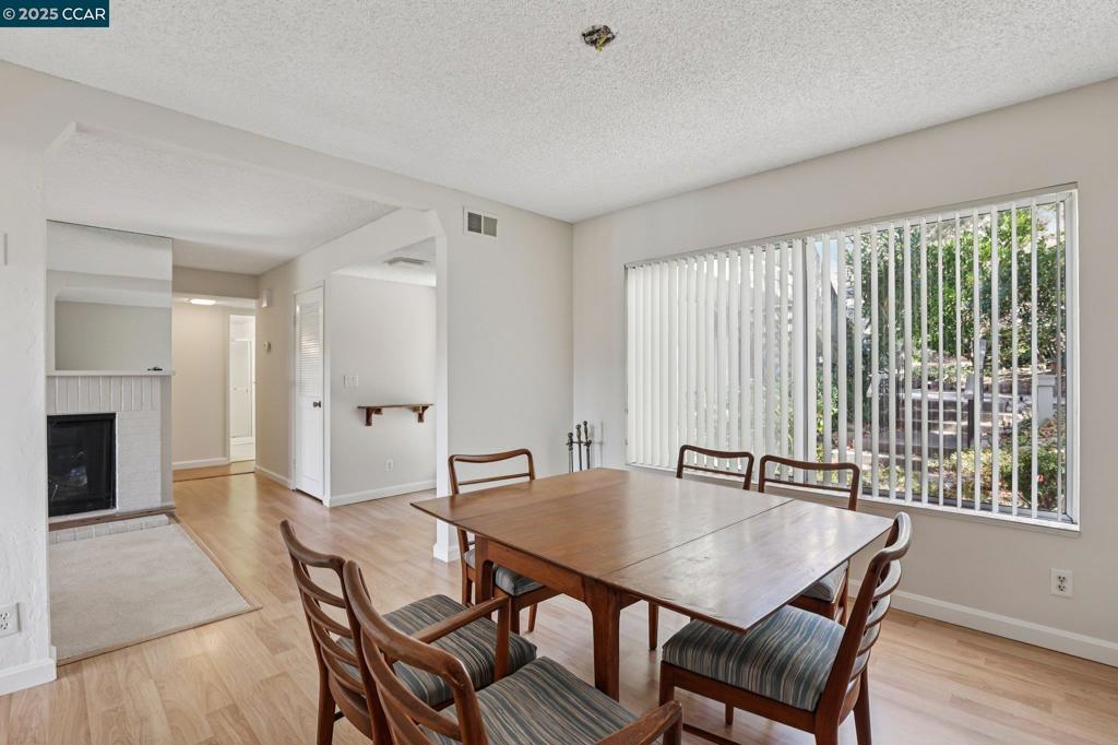 ROSSMOOR - Residential
