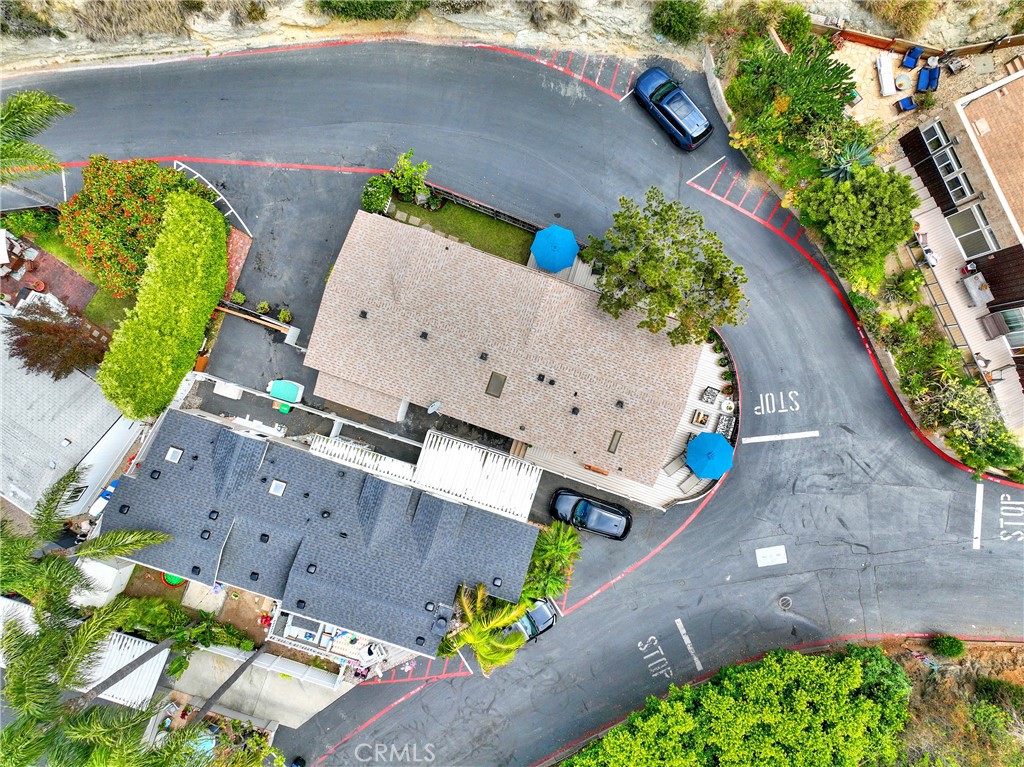 Laguna Terrace Mobile Pk(LT) - Manufactured In Park