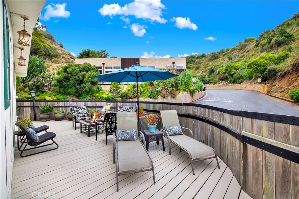 Laguna Terrace Mobile Pk(LT) - Manufactured In Park