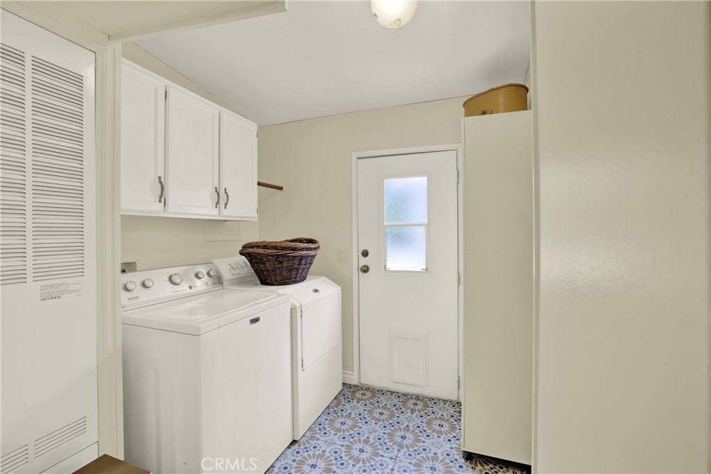 Laguna Terrace Mobile Pk(LT) - Manufactured In Park