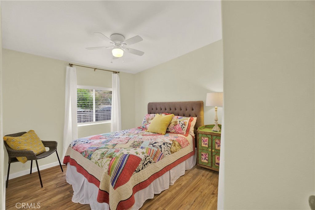 Laguna Terrace Mobile Pk(LT) - Manufactured In Park