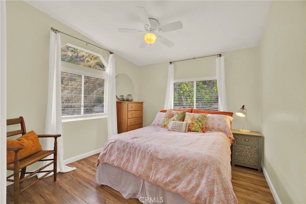 Laguna Terrace Mobile Pk(LT) - Manufactured In Park