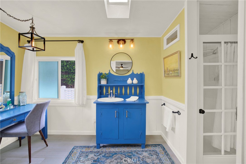 Laguna Terrace Mobile Pk(LT) - Manufactured In Park