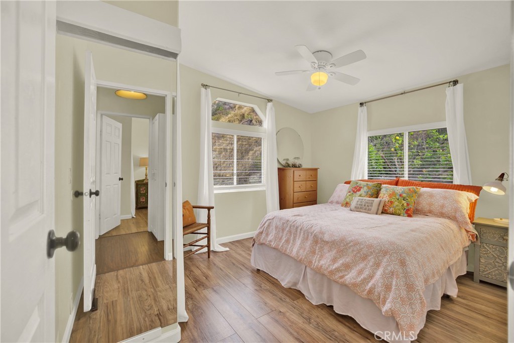 Laguna Terrace Mobile Pk(LT) - Manufactured In Park