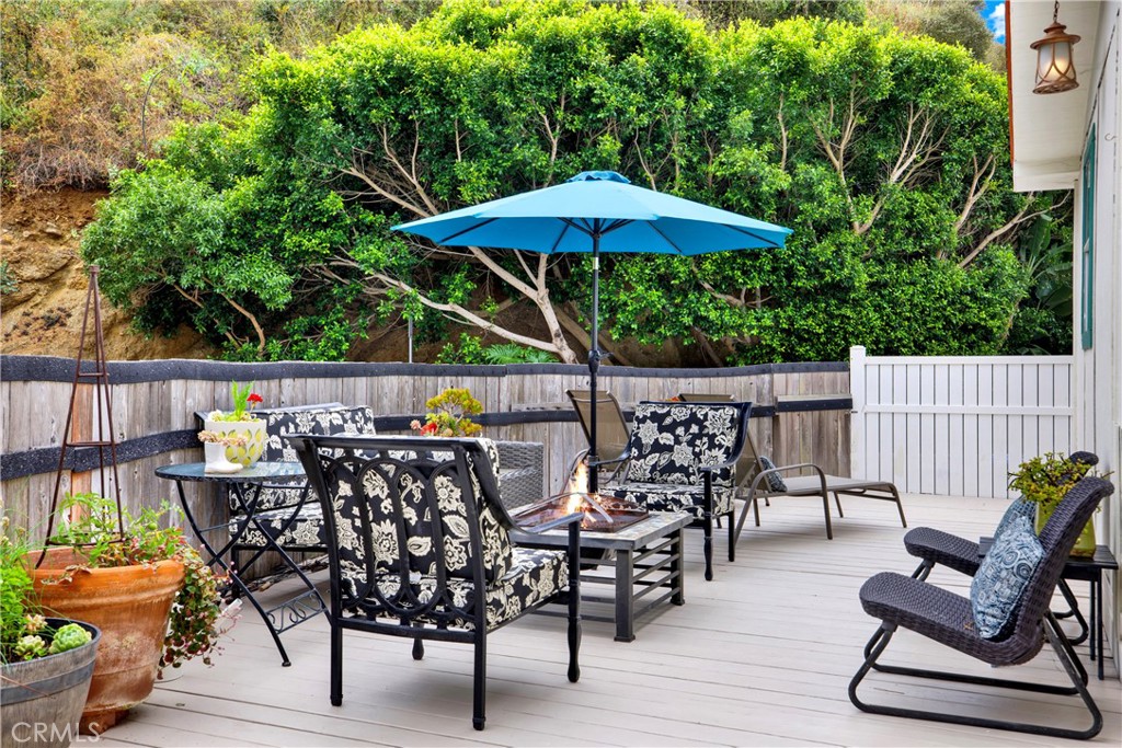 Laguna Terrace Mobile Pk(LT) - Manufactured In Park