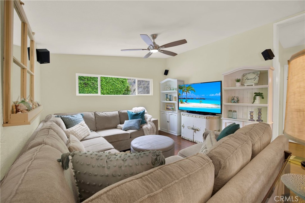 Laguna Terrace Mobile Pk(LT) - Manufactured In Park