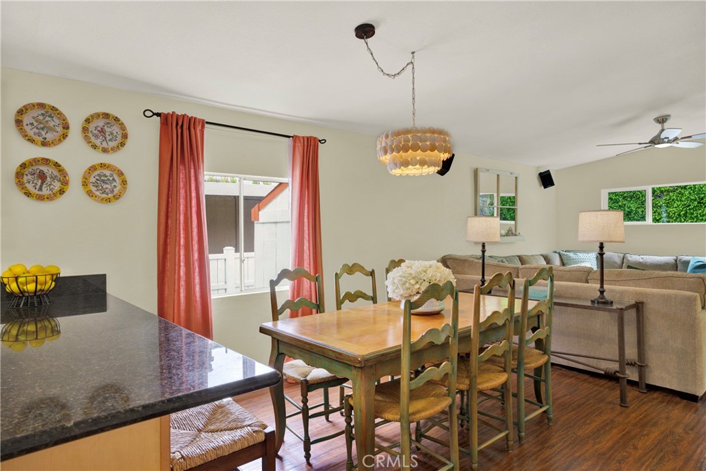 Laguna Terrace Mobile Pk(LT) - Manufactured In Park