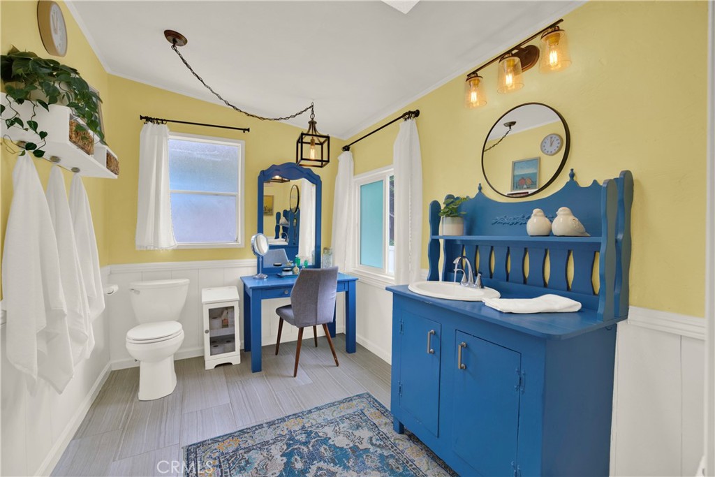 Laguna Terrace Mobile Pk(LT) - Manufactured In Park