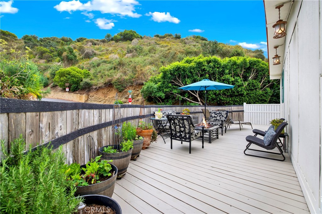 Laguna Terrace Mobile Pk(LT) - Manufactured In Park